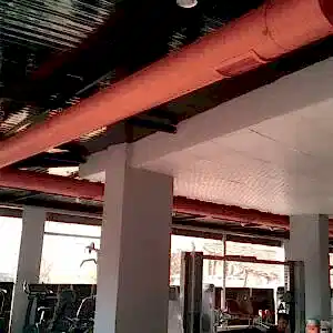 spor-salonu-havalandirm-antalya-goksun-fitness1