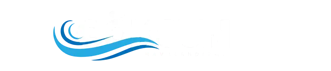 GOKSUN HAVALANDIRMA