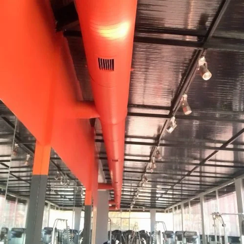spor-salonu-havalandirm-antalya-goksun-fitness12